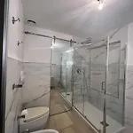 Bed and Breakfast La Bella In Centro