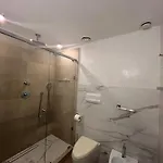 La Bella In Centro Bed and Breakfast Σαλέρνο