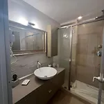 Bed and Breakfast La Bella In Centro 4*
