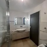 La Bella In Centro Σαλέρνο