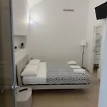 Alojamento de Acomodação e Pequeno-almoço La Bella In Centro