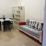 La Bella In Centro 4*