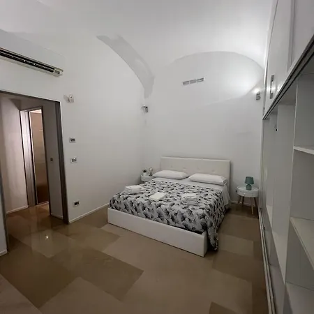 La Bella In Centro 4*