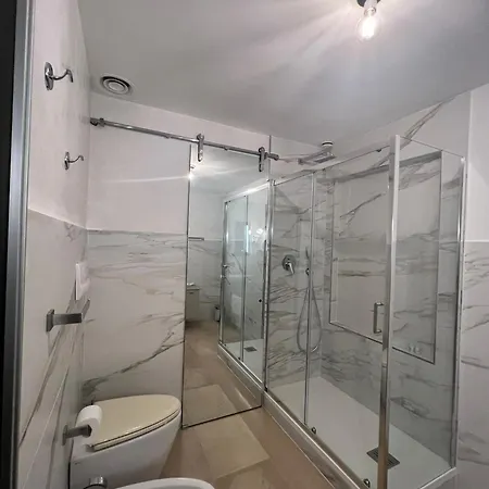 Bed and breakfast La Bella In Centro